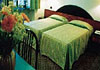 Hotel Amadeus Milano