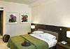 Hotel Amalia Athens