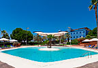 Hotel Amaltea Spa Center