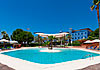 Hotel Amaltea Spa Center