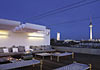 Hotel Amano