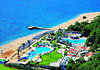 Hotel Amara Club Marine