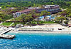 Hotel Amara Wing Resort