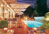 Hotel Amarante Cannes