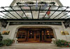 Hotel Amarante Champs Elysees