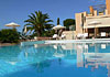 Hotel Amarante Golf Plaza