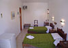 Hotel Amaryllis