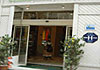 Hotel Amaryllis