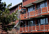 Hotel Amarys Biarritz