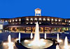 Hotel Amathus Beach Paphos