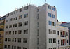 Hotel Amazon