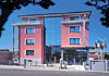 Hotel Ambasciata