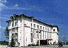 Hotel Ambassador