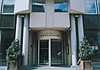 Hotel Ambassador
