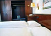 Hotel Ambassador City