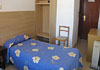 Hotel Ambassador Playa II