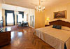 Hotel Ambassador Vienna