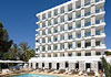 Hotel Ambos Mundos