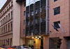 Hotel Ambra