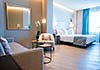 Hotel América Sevilla + Oferta Especial