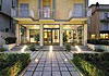 Hotel American