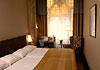 Hotel American Amsterdam