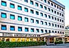 Hotel American Palace Eur