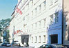 Hotel Ametyst