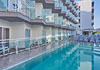 Hotel Amfora Beach