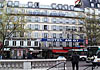 Hotel Amiot