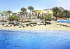 Hotel Amirandes