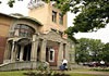 Hotel Ammende Villa