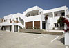 Hotel Ammos