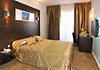 Hotel Amorgos Boutique