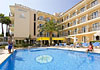 Hotel Amoros