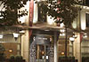 Hotel Ampere