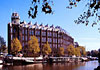 Hotel Amrath Grand