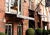 Hotel Amsterdam Acro