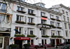 Hotel Amsterdam House
