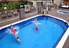 Hotel Amura Alcobendas