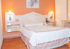 Hotel Ana Maria