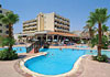 Hotel Anastasia