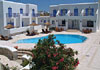 Hotel Anatolia
