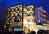 Hotel Anatolia