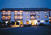 Hotel Anaya