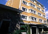 Hotel And Boutique