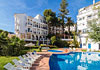 Hotel Andalucia