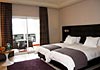Hotel Andalucia Golf Tanger