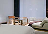 Hotel Andaz 5th Avenue
