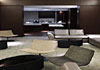 Hotel Andaz Wall Street